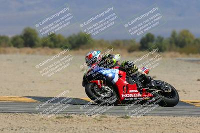 media/Mar-22-2025-CVMA (Sat) [[462c0ffedb]]/Race 3-Amateur Formula Open/